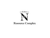 RNA-N Resource Complex