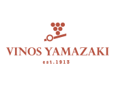 VinosYamazaki
