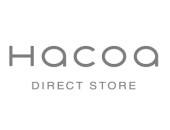 Hacoa DIRECT STORE