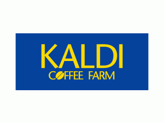 カルディコーヒーファーム