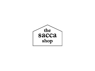 the sacca shop
