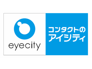 eyecity