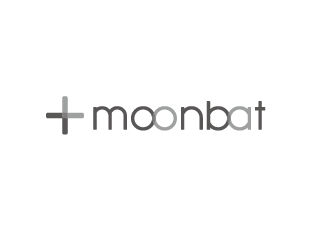 +moonbat
