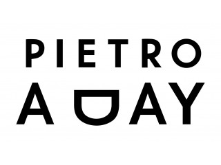 PIETRO A DAY