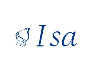 Isa