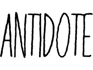 antidote limited shop