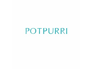 POTPURRI