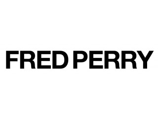 FRED PERRY POP UP SHOP