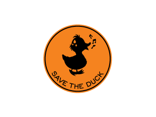SAVE THE DUCK POP UP STORE