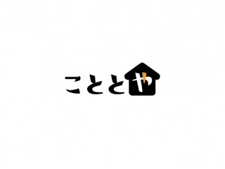 KOTOTOYA POPUP STORE