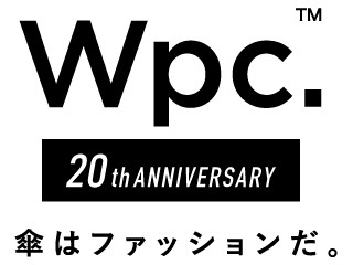 Wpc.™