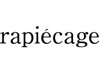 rapiécage