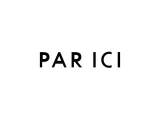 PAR ICI