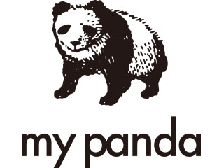 my panda