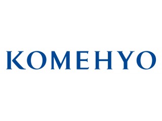 KOMEHYO