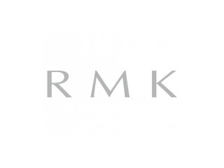 RMK