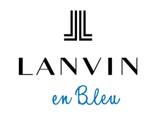 ランバン オン ブルー