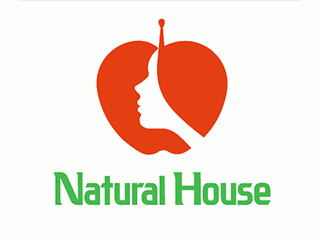 Natural House