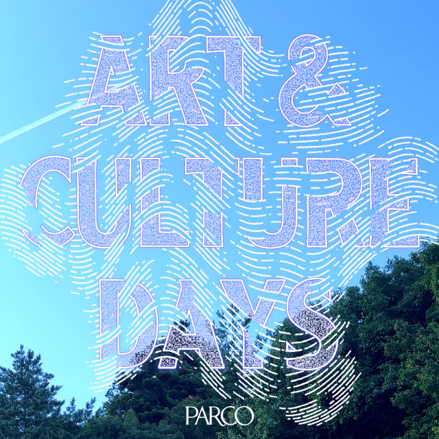ART&CULTURE DAYS