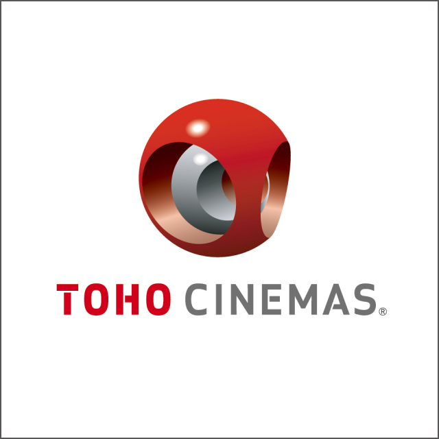 TOHO CINEMAS