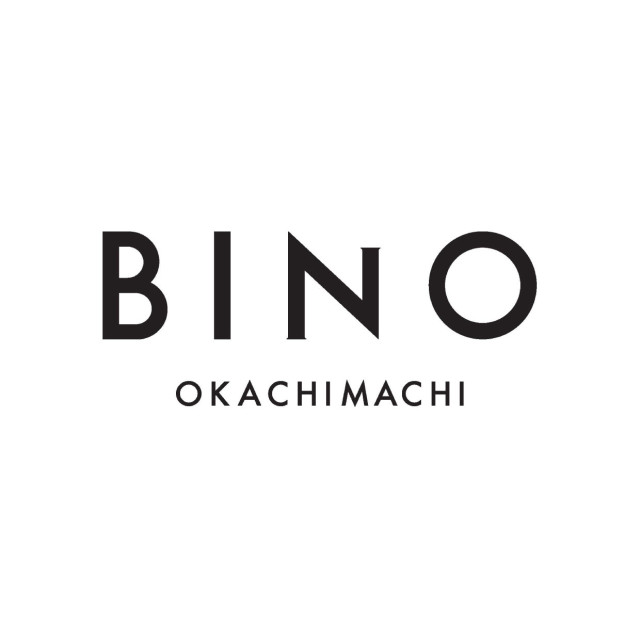 BINO御徒町