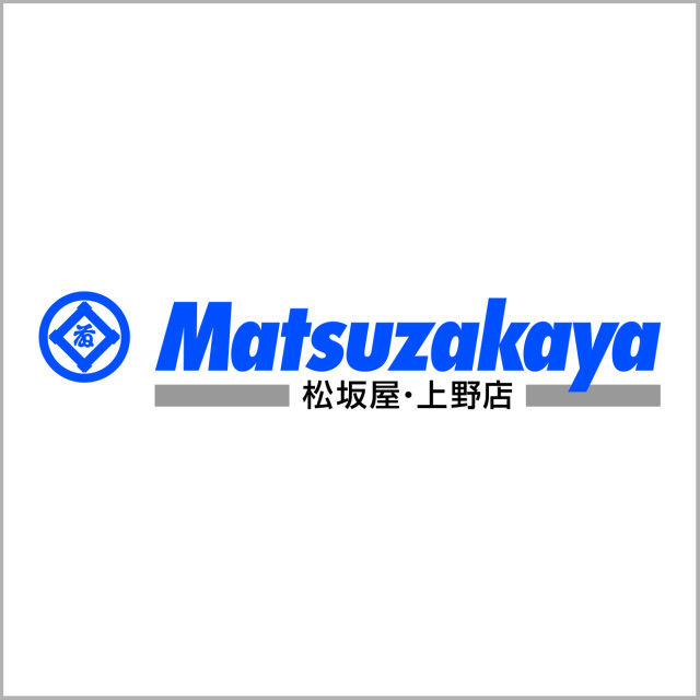 Matsuzakaya