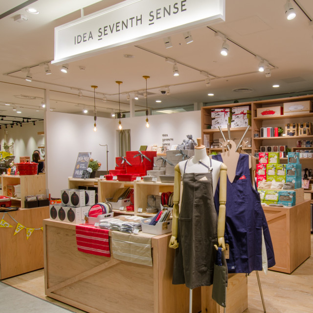 4f_IDEA SEVENTH SENSE