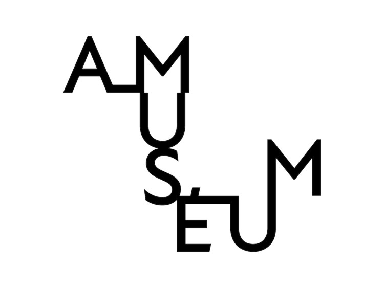 AMUSÉUM