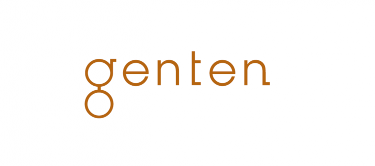 genten