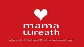 mamawreath