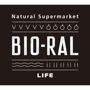 BIO-RAL　ビオラル