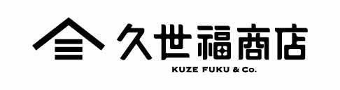 久世福商店
