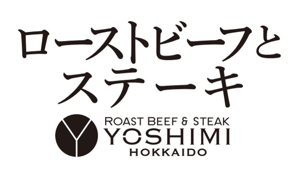 YOSHIMI