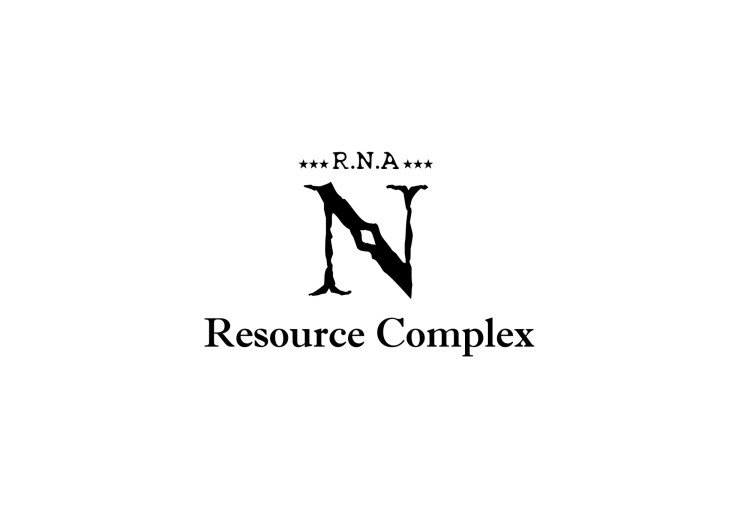 RNA-N Resource Complex