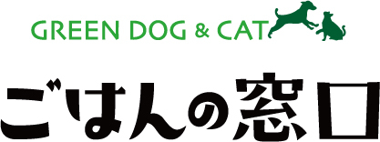 ごはんの窓口