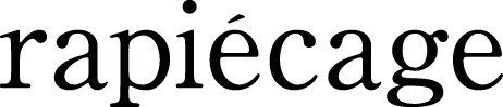 rapiécage