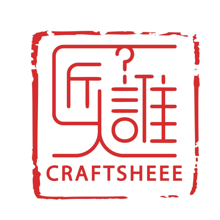 CRAFT SHEEE