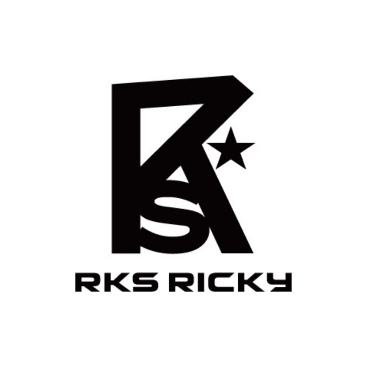 RKSRICKY