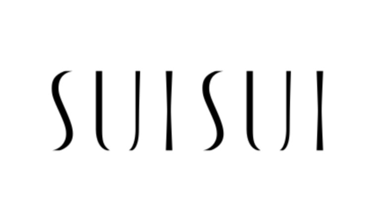 SUISUI