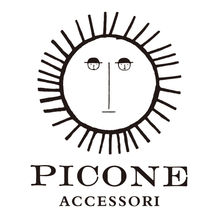 ピッコーネ アッチェッソーリ