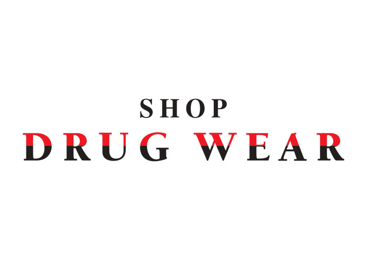 DRUG WEAR