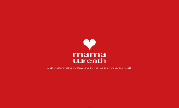 mamawreath
