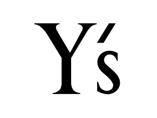 Y's