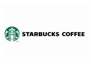 スターバックス コーヒー