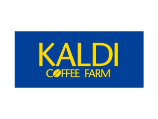 カルディコーヒーファーム