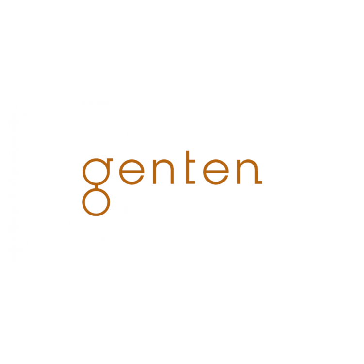 genten