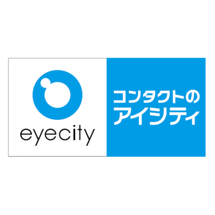 アイシティ
