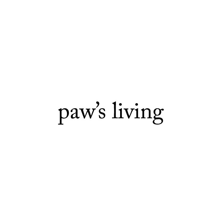 paw's living