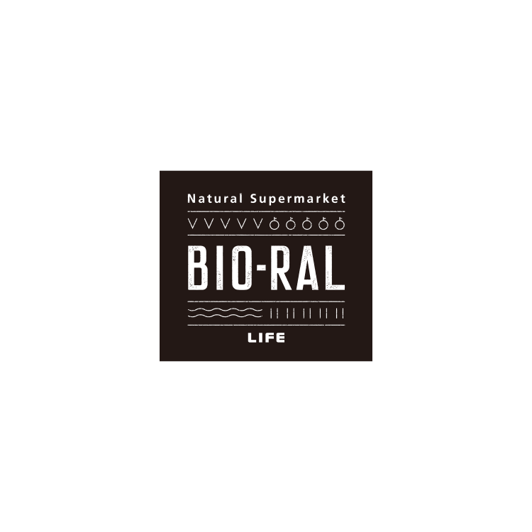 BIO-RAL ビオラル