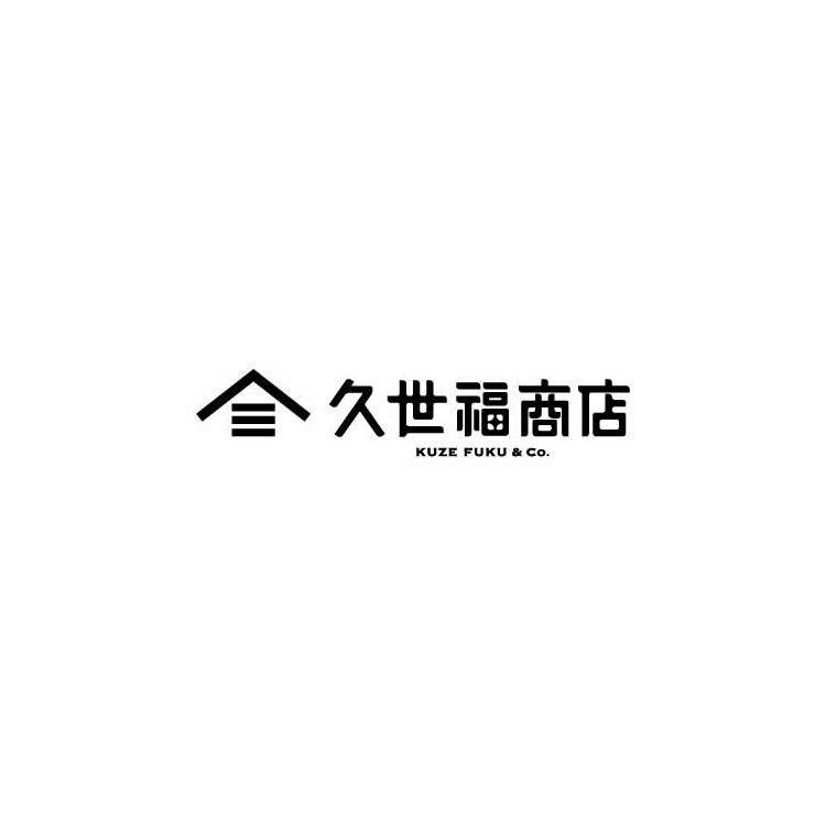 久世福商店